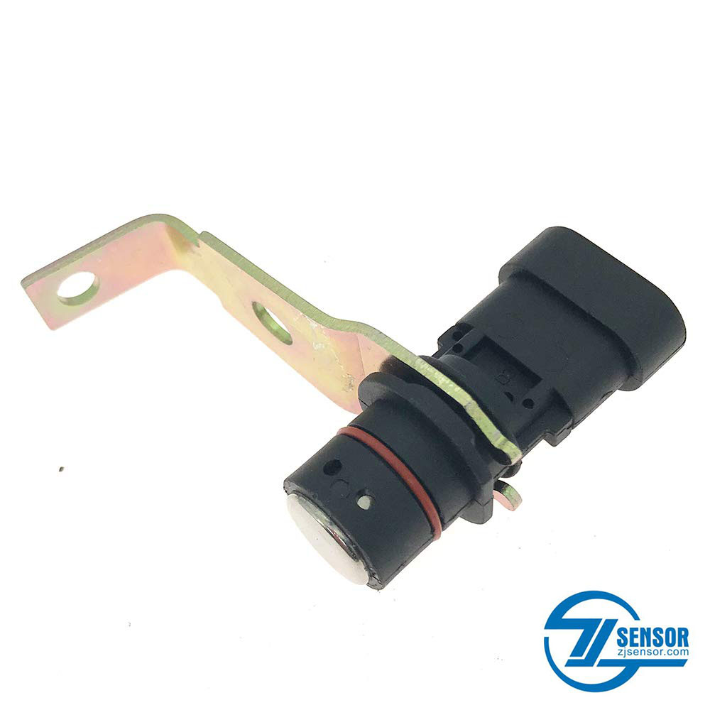 12596851/5s1695/12562910/10456200/PC123/CSS123/5S1695 Auto Car Crankshaft Position Sensor For GMC/Cadillac/Chevrolet/Jeep