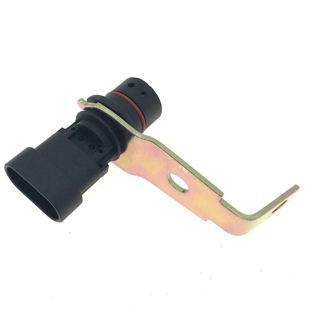 12596851/5s1695/12562910/10456200/PC123/CSS123/5S1695 Auto Car Crankshaft Position Sensor For GMC/Cadillac/Chevrolet/Jeep