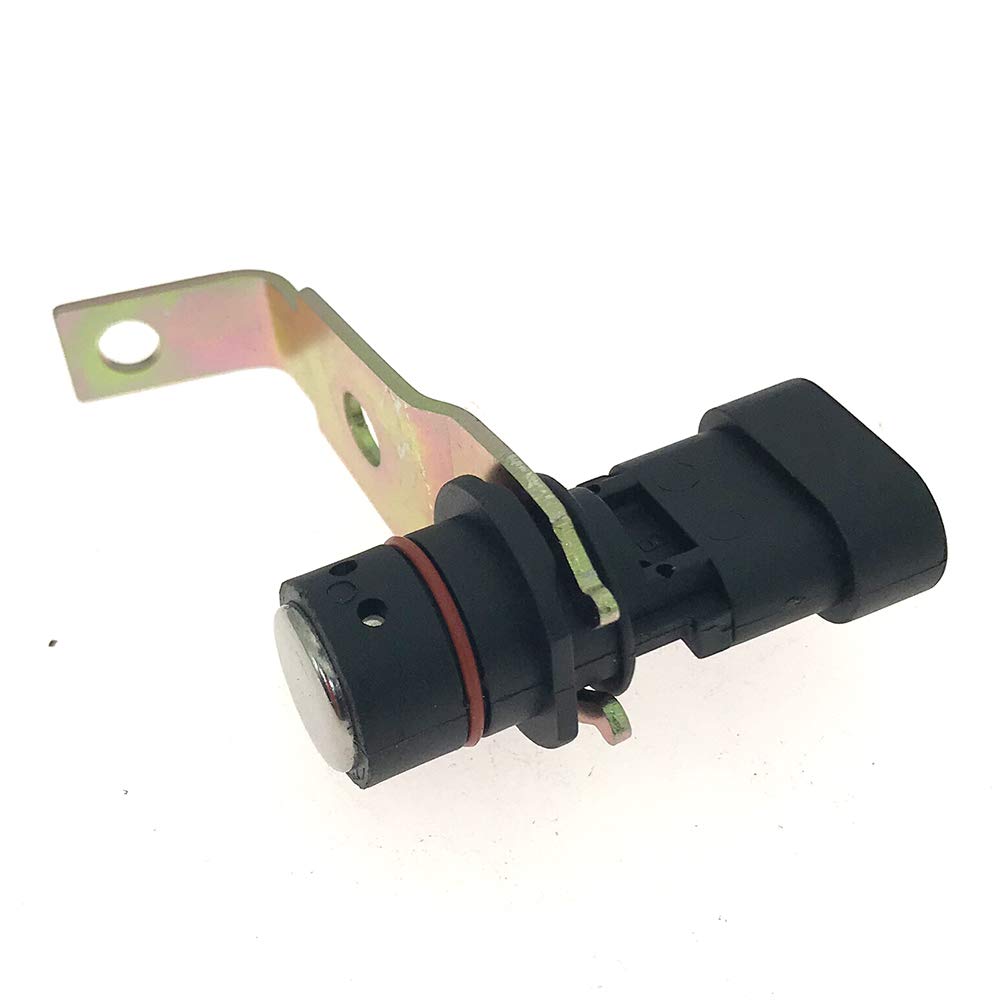 12596851/5s1695/12562910/10456200/PC123/CSS123/5S1695 Auto Car Crankshaft Position Sensor For GMC/Cadillac/Chevrolet/Jeep