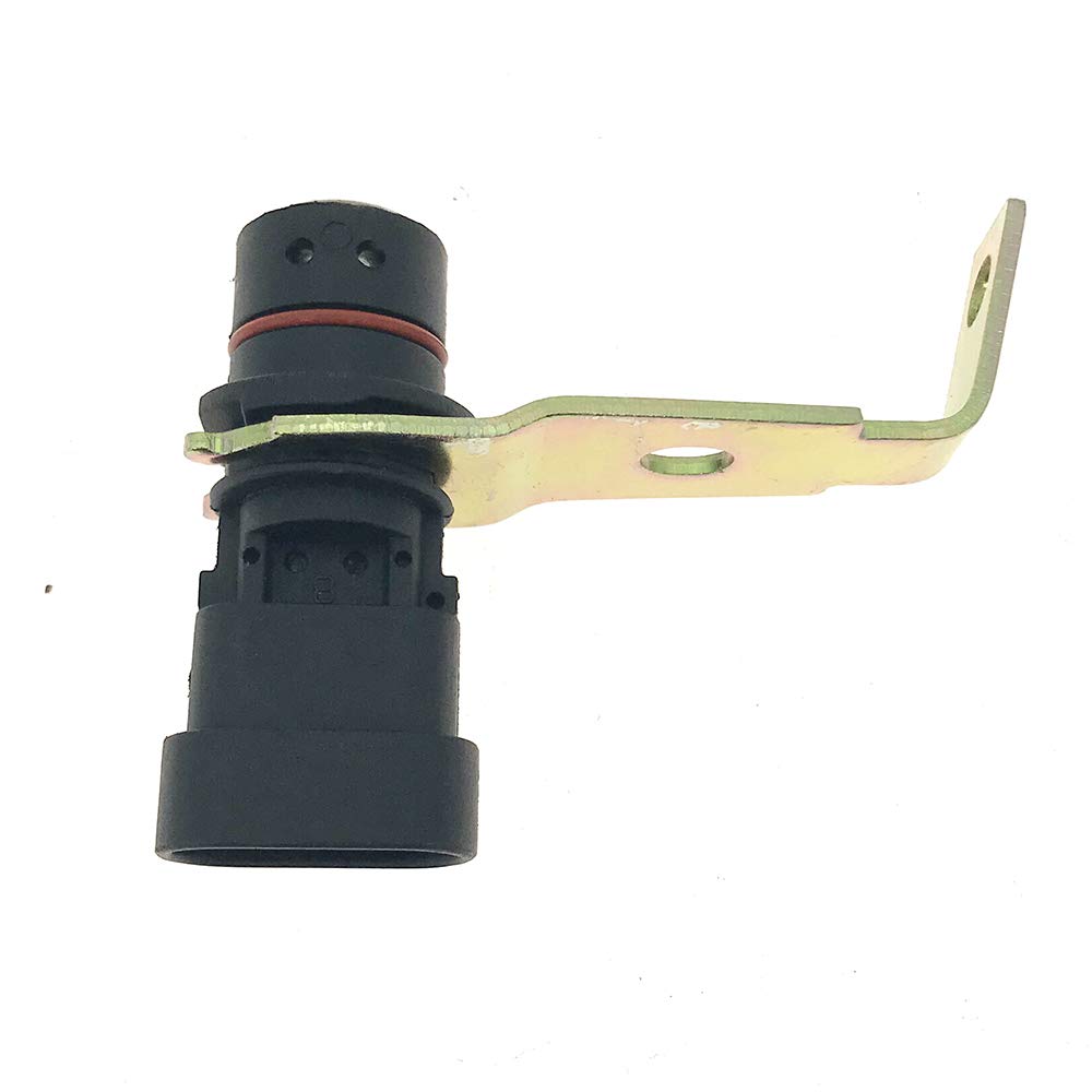 12596851/5s1695/12562910/10456200/PC123/CSS123/5S1695 Auto Car Crankshaft Position Sensor For GMC/Cadillac/Chevrolet/Jeep