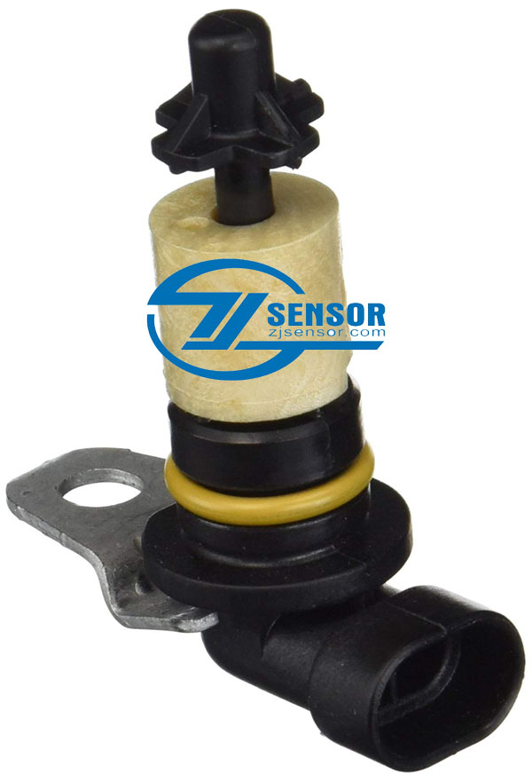 03C907660Q Engine Oil Level Sensor HELLA Fit For AUDI PORSCHE SEAT A4 Allroad