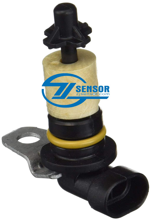 12603783 Engine Oil Level Indicator Switch