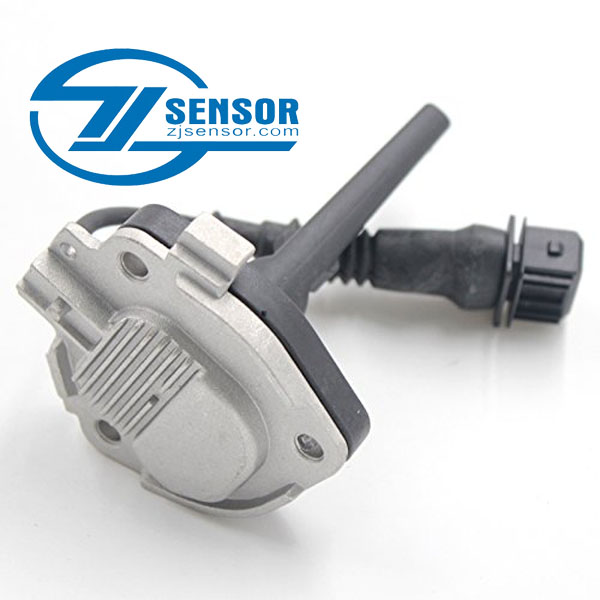 Oil Level Sensor for BMW E36 M3 E39 535i 540i E38 7 Series 12611406609