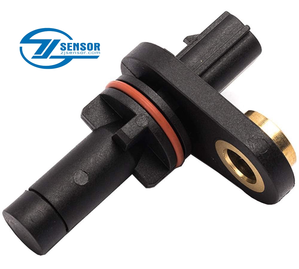 12613030 Engine Crankshaft Position Sensor for Cadillac Chevrolet Pontiac GMC CTS Malibu G6 G8 Acadia