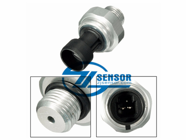 Oil Pressure Sensor for GM OE 12616646,12573107