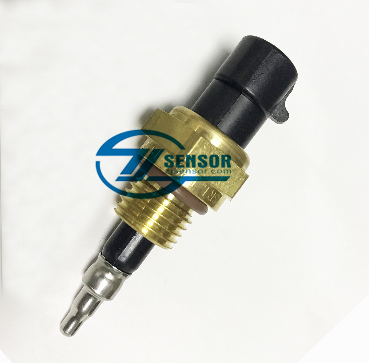 YANMAR Intake Air Temperature Sensor OE: 129A00-12720/ 129A0012720