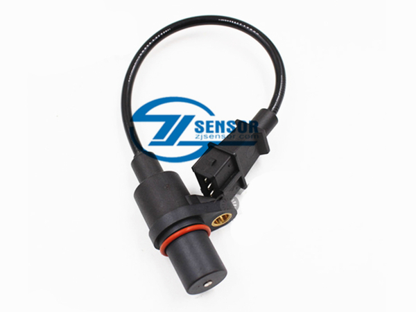 Crankshaft Position Sensor 13034188