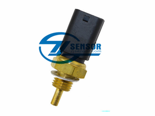 Engine Temperature Sensor for FORD Transit JMC OE:1306360TAR