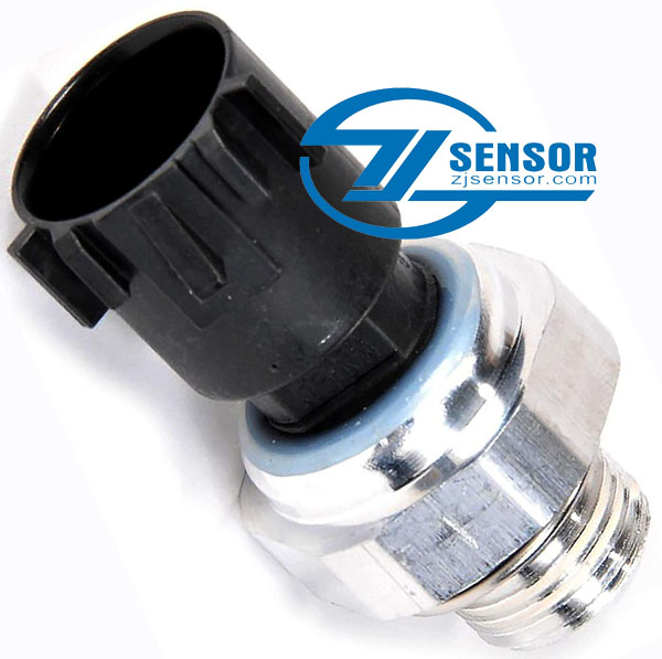 133896 Engine Oil Pressure Sensor Switch 12673134, 12621234
