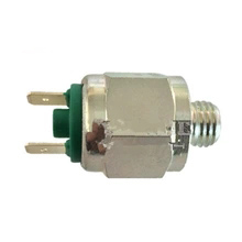 1340388 Pressure Switch Product 5001863719