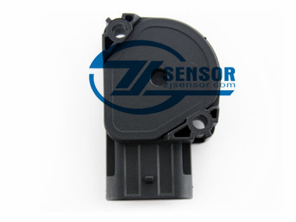 throttle position Sensor for OE 134118A012097,1208020C0101,53031575,3970084