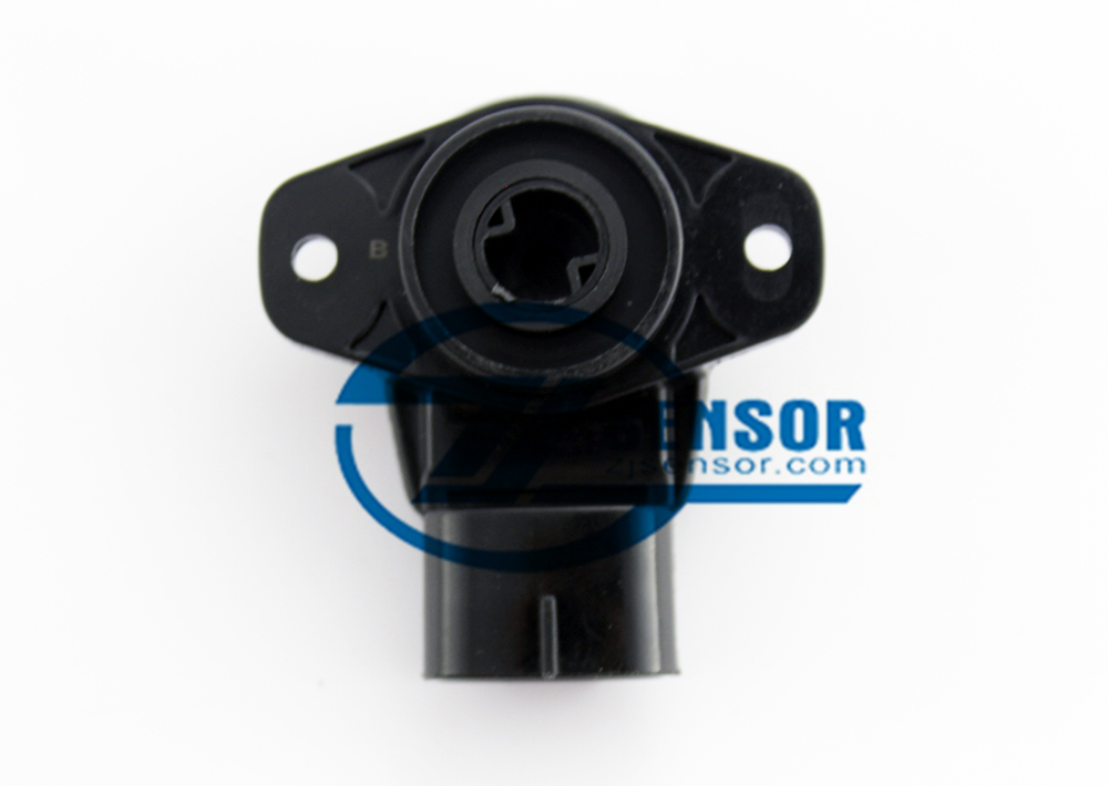 throttle position Sensor TPS for Suzuki XL-7 Grand Vitara Chevrolet Tracker OE 13420-65D00,1342065D00,13420-52D00,5S5075,125510