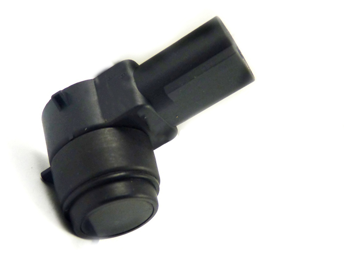 904-7631 Coolant Level Sensor For PETERBILT TRUCKS 08-19/KENWORTH TRUCKS 08-17