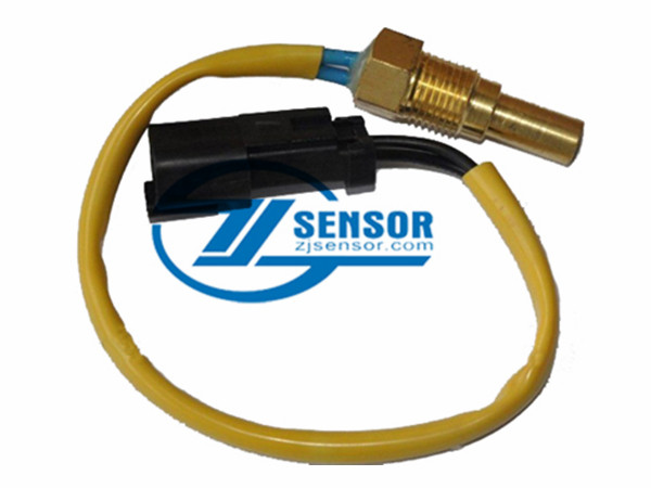 904-7631 Coolant Level Sensor For PETERBILT TRUCKS 08-19/KENWORTH TRUCKS 08-17
