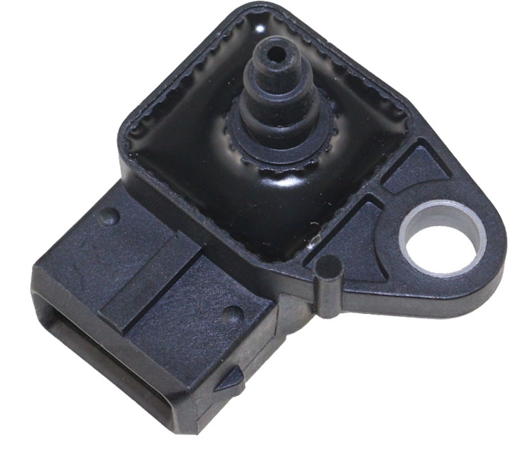 Intake Air Pressure Sensor MAP Sensor for OPEL OE: 13622246977