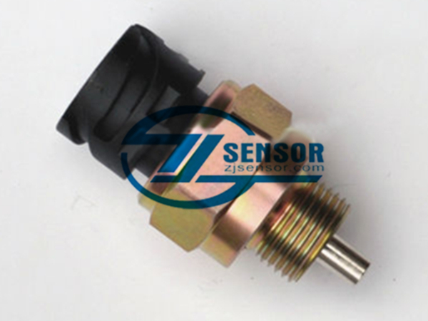 904-7631 Coolant Level Sensor For PETERBILT TRUCKS 08-19/KENWORTH TRUCKS 08-17