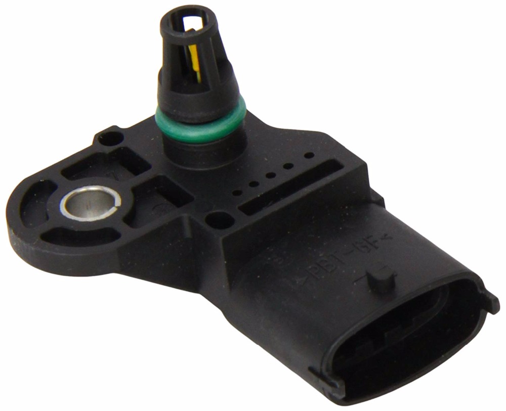 904-7631 Coolant Level Sensor For PETERBILT TRUCKS 08-19/KENWORTH TRUCKS 08-17