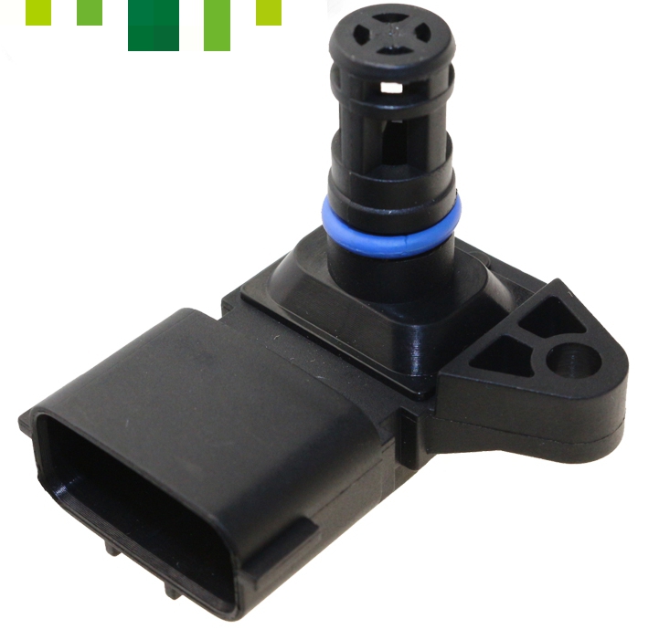 Intake Air Pressure Sensor MAP Sensor for FORD OE: 1490907