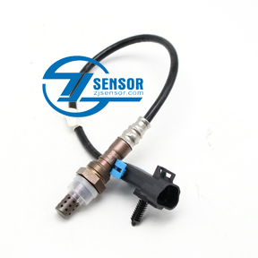 149100-7530 Oxygen Sensor Lambda Sensor 12617648