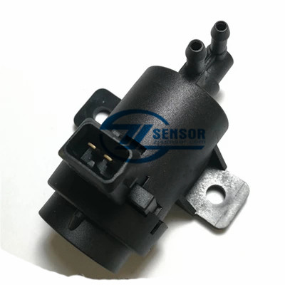 1495600QAA 14956-00QAA Turbo Boost Pressure Solenoid Valve 7700109099 7700113071 For Renault/Vauxhall Movano Vivaro 1.9 2.0 2.5 For Diesel