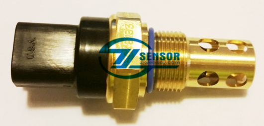 15048183 Pressure Sensor Pressure Valve For Volvo truck