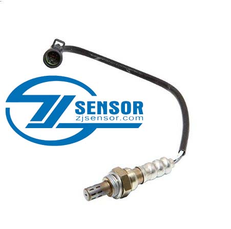 11171843 Oxygen Sensor For Ford Lincoln Mazda Mercury Nissan