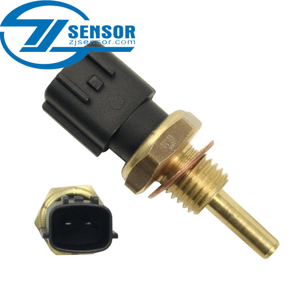 158-0606 Coolant Temperature Sensor