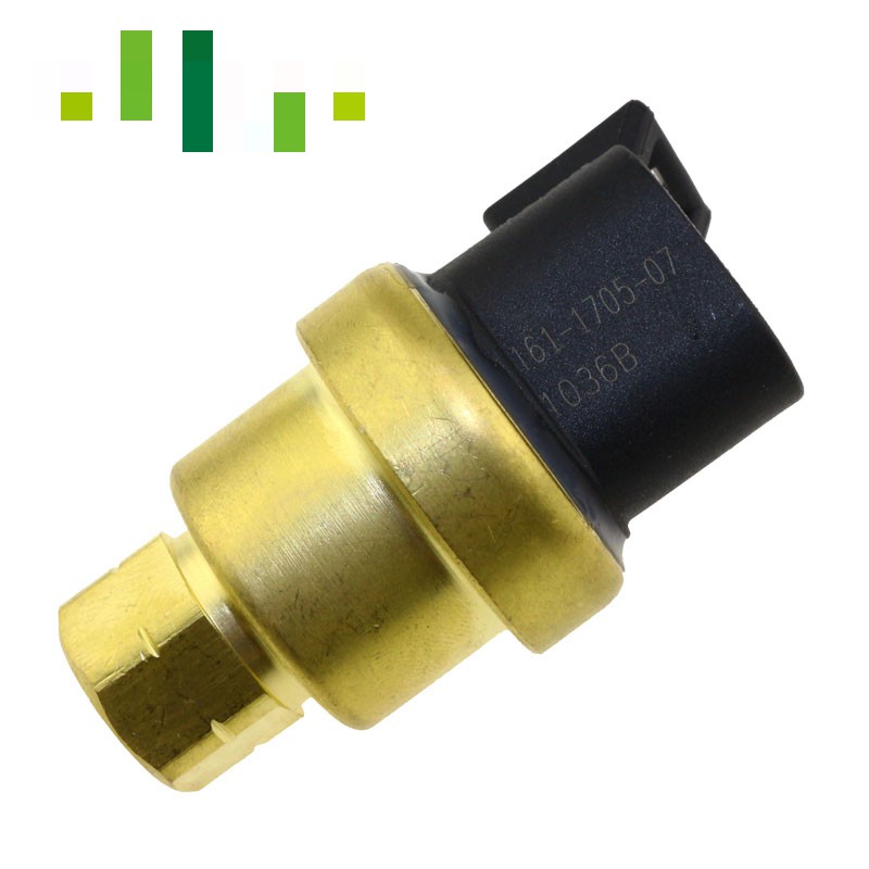 161-1705 oil pressure sensor For Caterpillar 325D 330C E325D