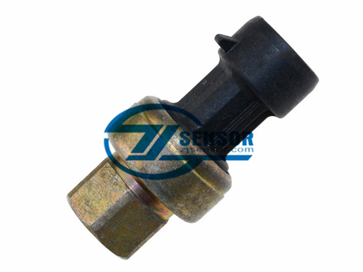 Turbo Boost Pressure Sensor For CAT 3406E OE: 2CP3-47 / 2CP347