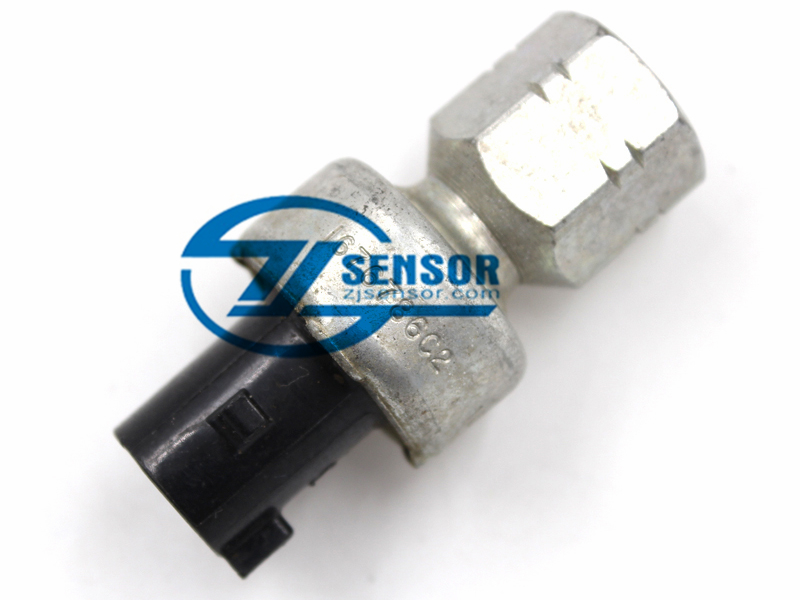 904-7631 Coolant Level Sensor For PETERBILT TRUCKS 08-19/KENWORTH TRUCKS 08-17