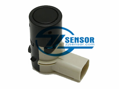 BENZ PDC Car Ultrasonic Parking Distance Detector Sensor oem: A1695420518 /A1695420018/ 1695420018