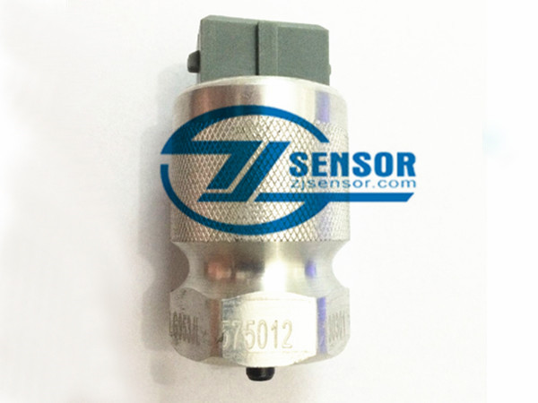 Car Speed Sensor for GEELY OE 1700201180