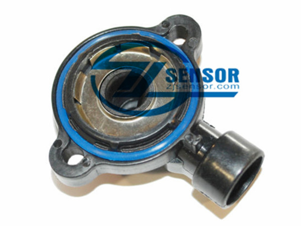 throttle position Sensor for BUICK,CHEVROLET,OLDSMOBILE,PONTIAC,OE 17123855,17123852,17125483