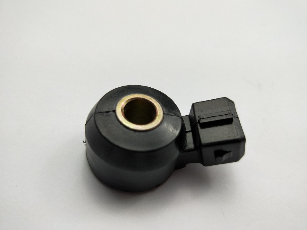 KNOCK Sensor for LADA, 18.3855