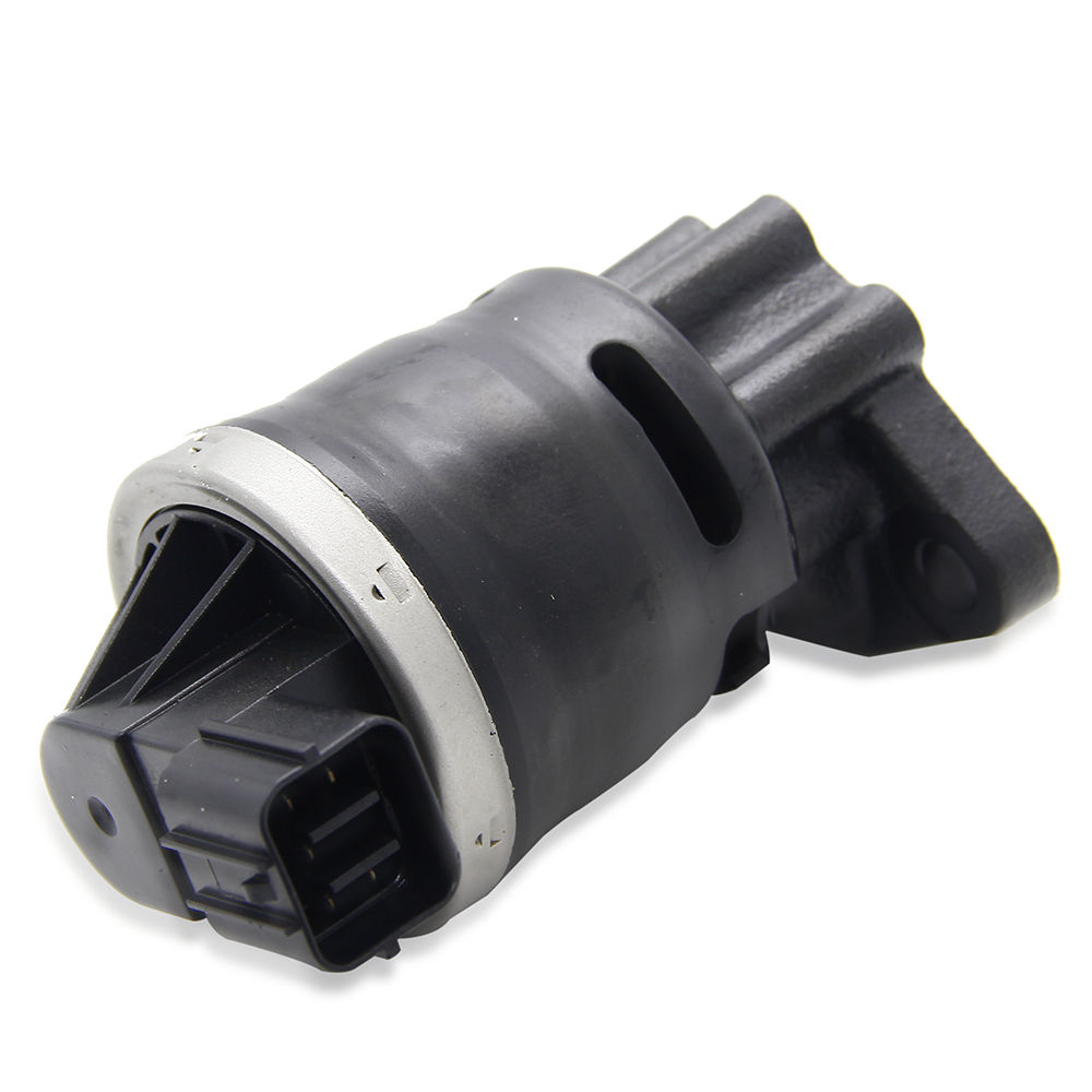 18011-PWA-050 Exhaust Gas Cleaning Recirculation EGR valve 18011PWA050 for Honda Civic City Jazz 1.2 1.3 1.4 1.5