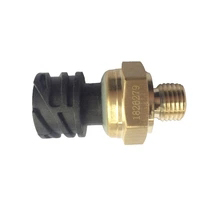 1826279 Oil Pressure Sensor for DAF Truck Model Pressure Switch