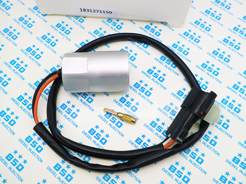 Speed Sensor ISUZU OE NO. 1-83127-115-0/1831271150