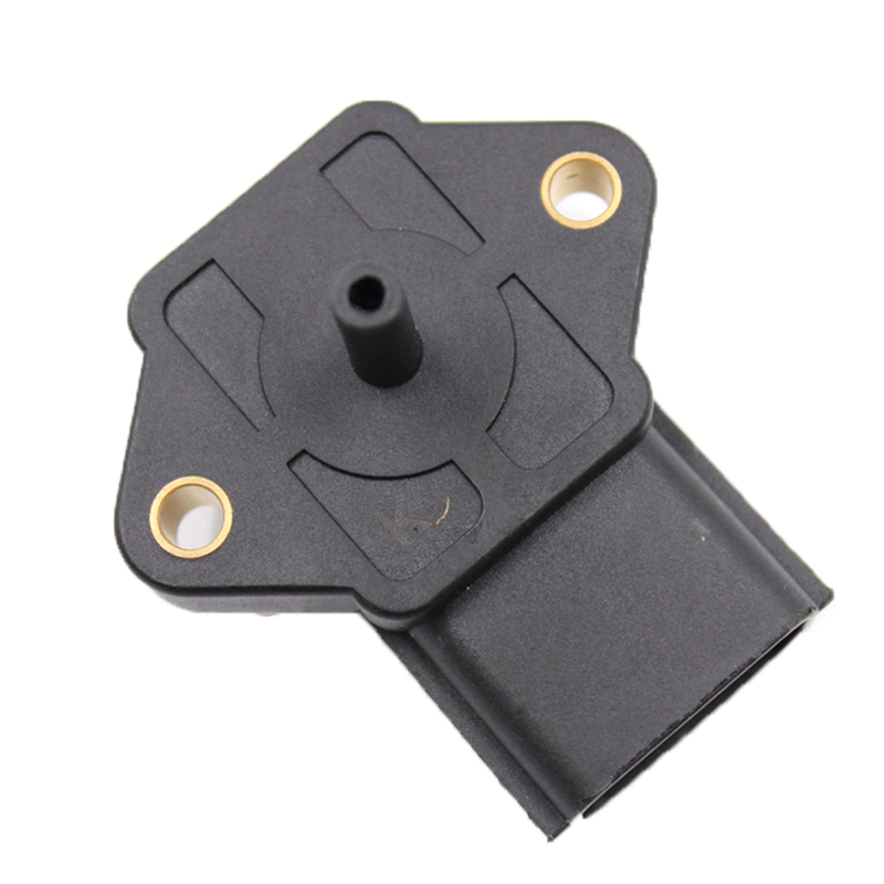 Intake Air Pressure Sensor MAP Sensor for SUZUKI OE: 18590-75F0-0