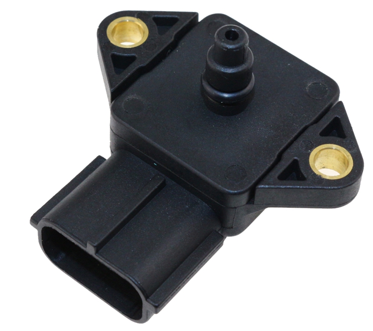 904-7631 Coolant Level Sensor For PETERBILT TRUCKS 08-19/KENWORTH TRUCKS 08-17