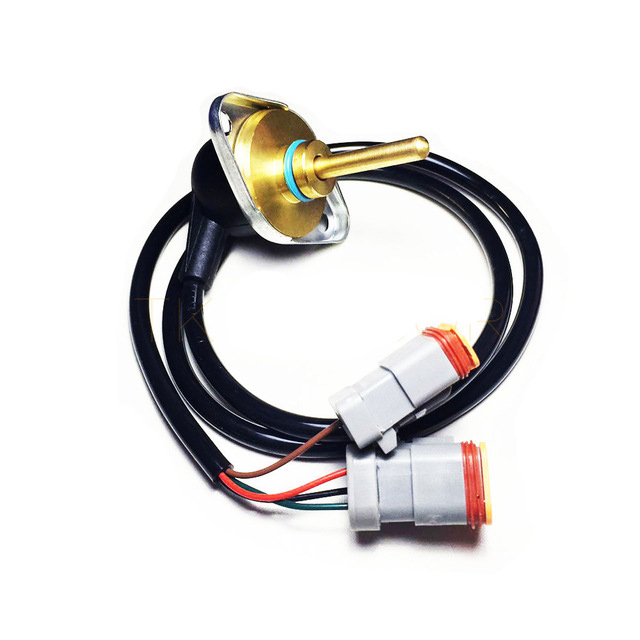 1862799 boost pressure Sensor 1358967 1402944 1545635 1784637 545635 FOR SCANIA