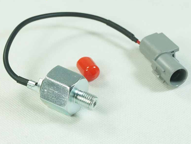 KNOCK sensor for SUZUKI, 18640-78G00