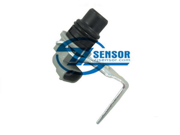 Camshaft Sensor FOR GM GMC DT466E i530E OE: 1885781C91