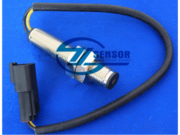 speed sensor for CAT E330 OE:189-5746