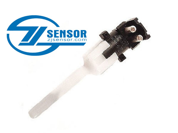 19148672127 Coolant Level Sender For Mercedes r129 w140 w202