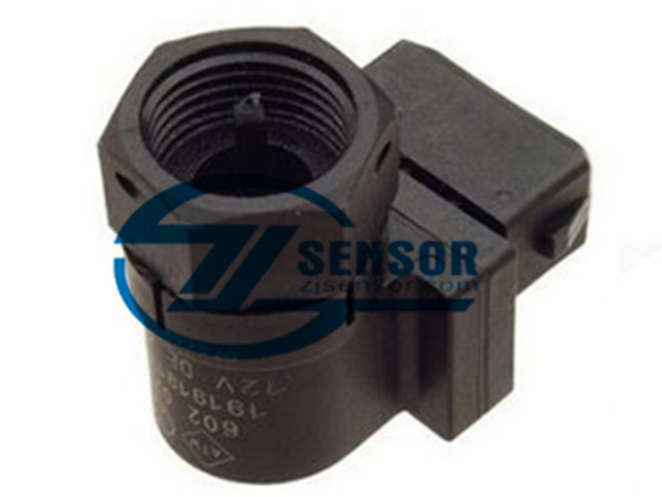 Car-Speed-Sensor-for-VW-OE-191919149D