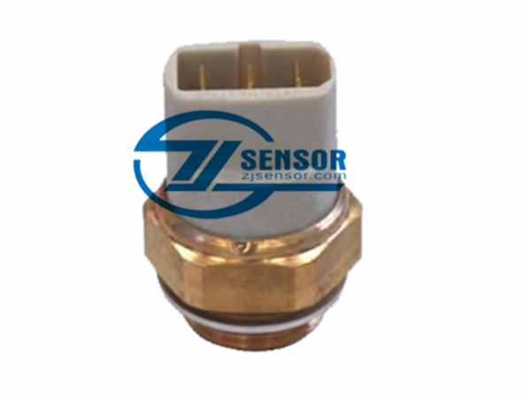 Water Temperature Sensor for VW OE: 191959481