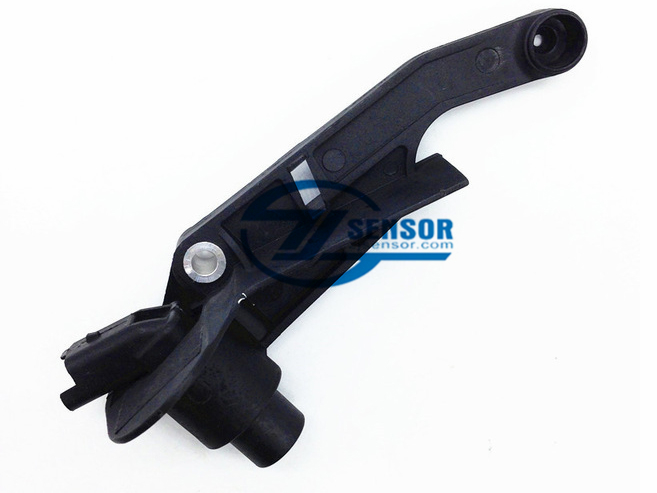 Crankshaft Position Sensor for CITROEN Saxo Berlingo Xsara PEUGEOT OE: 1920.5T