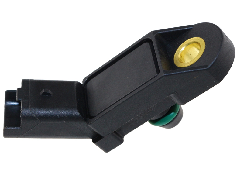 904-7631 Coolant Level Sensor For PETERBILT TRUCKS 08-19/KENWORTH TRUCKS 08-17