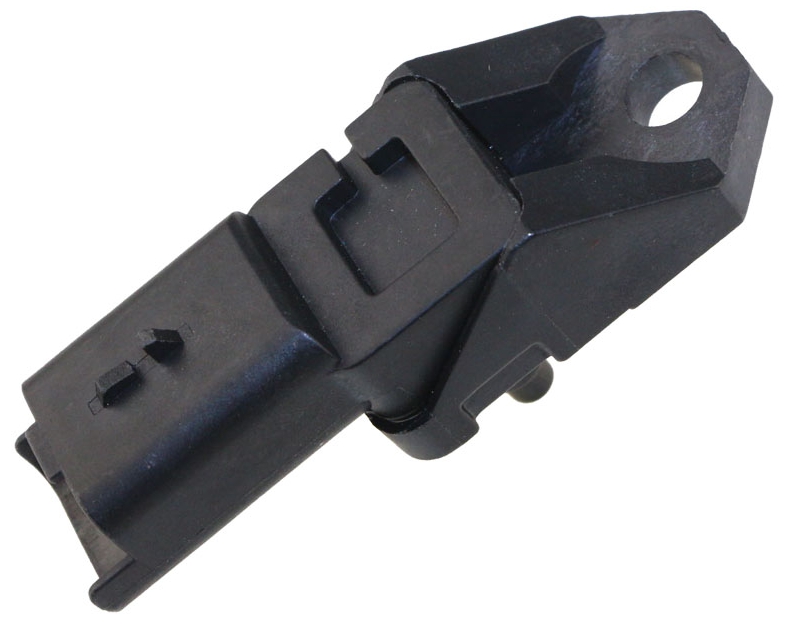 Intake Air Pressure MAP Sensor OE: 1920CZ