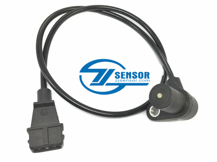 crankshaft position sensor for CITROEN/PEUGEOT/FIAT/OE NO. 1920Y9